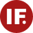 IDCFlare